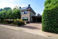 Woning Hillenraadt 4 Almelo