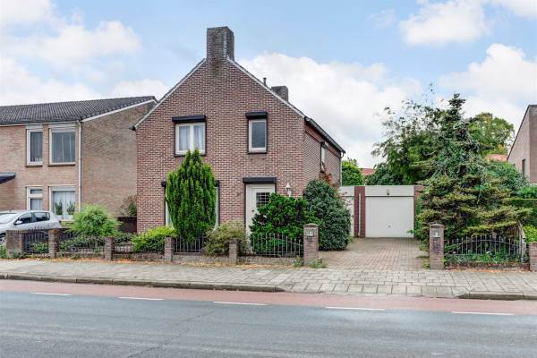 Woning Langeweg 37 Venray - Oozo.nl