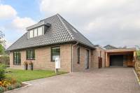 Woning Schoolkade 97 Musselkanaal