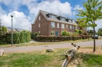 Woning Jasmijn 18 Rijswijk (ZH)