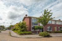 Woning De Wijnakker 1 Drachten