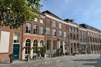 Woning Zaadmarkt 83 Zutphen