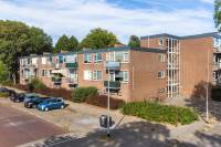 Woning Paulus Potterstraat 75 Zutphen