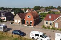 Woning Kade 36 Sint Nicolaasga