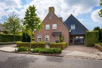 Woning Spoorven 248 Veghel