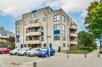 Woning Lettenburg 74 Hoofddorp