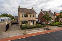 Woning Sint Janstraat 149a Sprundel