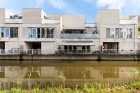 Woning Praagsingel 47 IJsselstein