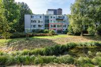 Woning Landingsplaats 2 IJsselstein