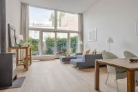 Woning Helper Westsingel 191 Groningen