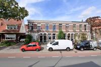 Woning Neuweg 156 Hilversum