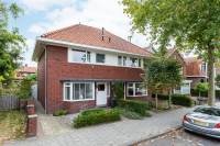 Woning Gammelkerstraat 56 Oldenzaal