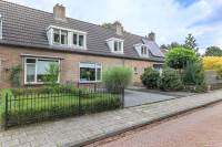 Woning Jardensweg 30 Zuidlaren