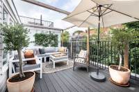 Woning Piet Gijzenbrugstraat 82 Amsterdam