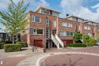 Woning Prunuskade 37 Rijswijk (ZH)