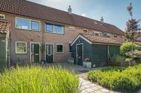 Woning Amstel 26 Heerhugowaard