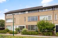 Woning Fazantenveld 106 Cuijk