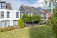 Woning Splinterstraat 13 Hoofddorp