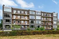 Woning Bakenbergseweg 152 Arnhem