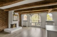 Woning Brouwersgracht 659 Amsterdam