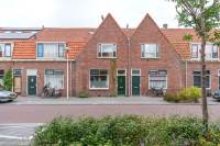 Woning Ondiep 68 Utrecht