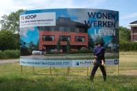 Woning Zijperweg 1a Schagen