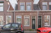 Woning Prins Hendrikstraat 83 Zaandam