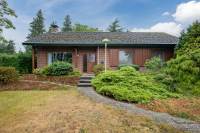 Woning Vensestraat 43a Ven-Zelderheide