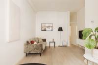 Woning Pieter Langendijkstraat 26HS Amsterdam