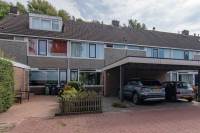 Woning Smallingerland 14 Zoetermeer