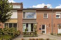 Woning Aquila 15 Veldhoven