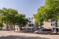 Woning Rijksstraatweg 385 Haarlem