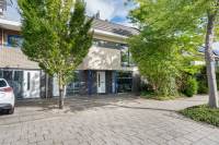 Woning Witmolen 6 Delfgauw