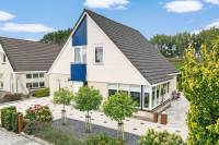 Woning Jan van der Zeestraat 35 Groningen