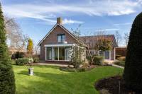 Woning Industrieweg 38 Waardenburg