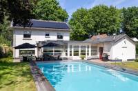 Woning Burgemeester Krollaan 83 Helmond