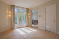 Woning Hacquartstraat 7II Amsterdam