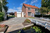 Woning Nokweg 29 Leimuiden