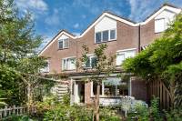 Woning Overweg 118 Ouderkerk aan de Amstel