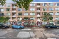Woning Smaragdplein 61 Utrecht