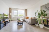Woning Telderslaan 96 Utrecht
