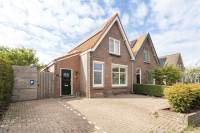 Woning Dorpsstraat 30 Gapinge