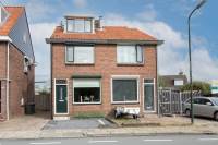 Woning Nieuweweg 153 Hardinxveld-Giessendam