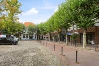 Woning Markt 13c Lochem