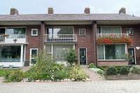 Woning Burg Feithsingel 27 Coevorden