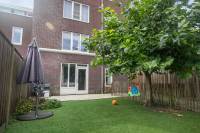 Woning Laan van Kernhem 119 Ede