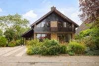 Woning Meiweg 26 Geesteren (GE)