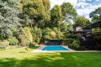 Woning Bekslaan 13 Vogelenzang