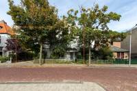 Woning Brederodestraat 14A Zandvoort