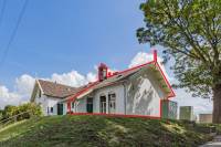 Woning Westzijde 428 Zaandam